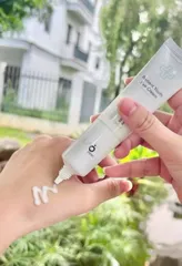 ✨ Kem mắt Laonmedi Radiant Youth Eye Cream giảm nhăn, thâm quầng mắt 40ml chính hãng