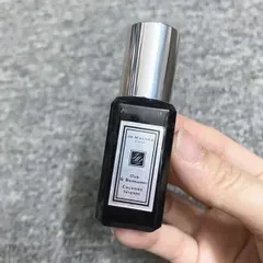✨ Nước hoa Jo Malone Oud & Bergamot Cologne Intense 9ml chính hãng cao cấp, lưu hương lâu