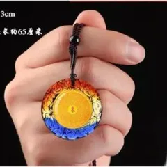 GIEO DUYÊN VÒNG ĐEO TAY TAY ĐÁ CHU SA, DÂY CHUYỀN TITAN LĂNG NGHIÊM, LỤC TỰ THẦN CHÚ NHIỀU LOẠI 840440