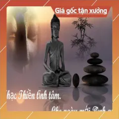 Thẻ 4G Chép Sẵn 30 Bài Nhạc Thiền Phật Giáo Trung Hoa 840436