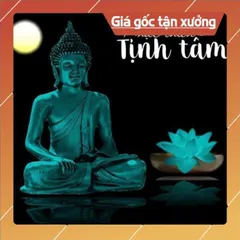Thẻ 4G Chép Sẵn 30 Bài Nhạc Thiền Phật Giáo Trung Hoa 840436