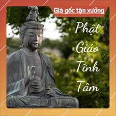 Thẻ 4G Chép Sẵn 30 Bài Nhạc Thiền Phật Giáo Trung Hoa 840436