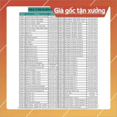 Loa lá bồ đề kèm thẻ 8gb - 16gb Nghe tắm ngôn ngữ, Nghe Tiếng Anh 840449