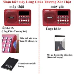Bộ máy 300 bài giảng về lòng chúa thương xót - thuyết giảng cha trần đình long CÓ HOẢ TỐC HCM 840453