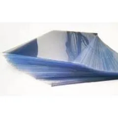 BÌA KIẾNG ĐÓNG SÁCH A4 1.5zem, bìa làm hoa sáp, hoa ốc quế, bìa kiếng chịu nhiệt(xấp 1kg) tv29 840469