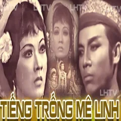 Thẻ Nhớ 8G Chép Sẵn 200 Bài Cải Lương Xưa Trước Năm 1975 840483