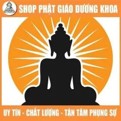 CHAI DẦU XOA BÓP LINH PHONG - NGUYỄN THỊ THU THUỶ - THẢO DƯỢC 840497