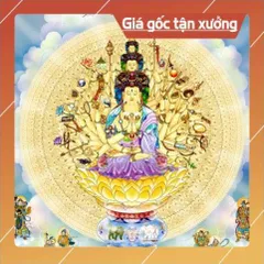 Thẻ Nhớ 4G Chép Sẵn 263 Bài Nhạc Phật Giáo - Cát Bụi Cuộc Đời, Kiếp Nhân Sinh MỚI NHẤT 2026 840543