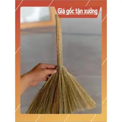 Chổi chít quét bàn thờ, bàn làm việc vô cùng tiện lợi dài 40cm 840546