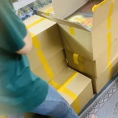 VỞ TRƠN LÒ XO CHÉP KINH CÁC LOẠI DÀY 100 TRANG MÀU XANH LÁ CÂY - KHỔ A4, A5 (TẶNG 3 VIẾT) TẶNG KÈM 3 TỜ KINH