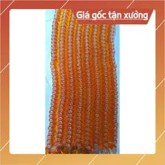 Combo 50 chai- dầu viêm xoang 3ML NƯỚC VÀNG - giúp thông mũi và nhiều công dụng khác 840588