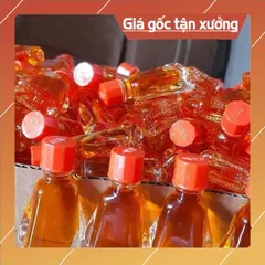 Combo 50 chai- dầu viêm xoang 3ML NƯỚC VÀNG - giúp thông mũi và nhiều công dụng khác 840588