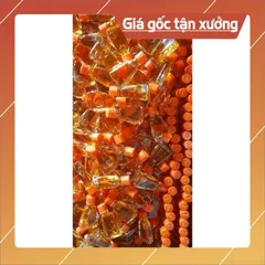 Combo 50 chai- dầu viêm xoang 3ML NƯỚC VÀNG - giúp thông mũi và nhiều công dụng khác 840588