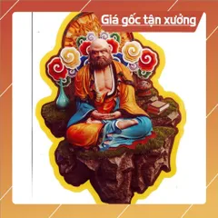 BỘ TRANH ĐÀN ĐỘ ÂM 17 BỨC CAO 40CM ĐÃ ÉP PLATICS 840594