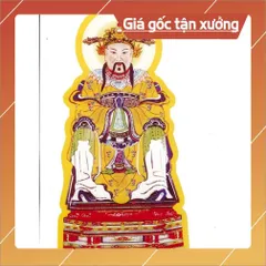 BỘ TRANH ĐÀN ĐỘ ÂM 17 BỨC CAO 40CM ĐÃ ÉP PLATICS 840594