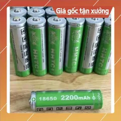 Pin loa craven chính hãng 840633