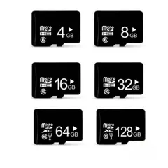 TN100 -  Thẻ 4G Tuyển Chọn Bản Nhạc Thần Chú Nổi Tiếng Phạn Ngữ, Nhạc Thiền Phật Giáo, Nghe Suốt Cả Ngày 840650