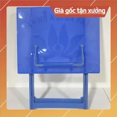 Kệ Kinh , Kệ Nhựa Xếp Rẻ Nhiều Màu HOẢ TỐC 840661