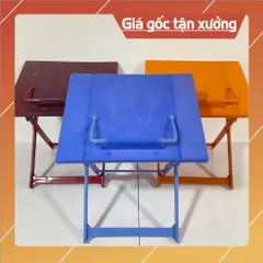 Kệ Kinh , Kệ Nhựa Xếp Rẻ Nhiều Màu HOẢ TỐC 840661