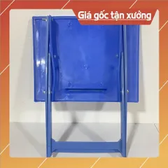 Kệ Kinh , Kệ Nhựa Xếp Rẻ Nhiều Màu HOẢ TỐC 840661