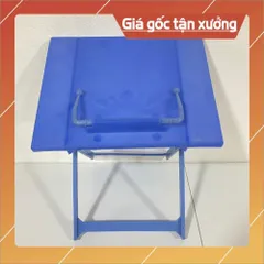 Kệ Kinh , Kệ Nhựa Xếp Rẻ Nhiều Màu HOẢ TỐC 840661
