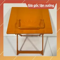 Kệ Kinh , Kệ Nhựa Xếp Rẻ Nhiều Màu HOẢ TỐC 840661