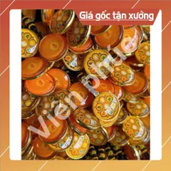 Dây đeo chú Lăng Nghiêm và Lục Tự Đại Minh (Om Mani Padme Hum) mang lại bình an may mắn GIEO DUYÊN 840662