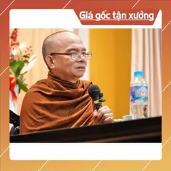 Thẻ Nhớ Micro SD 8G Chép Sẵn 77 Bài Pháp Thoại Giảng Sư Toại Khanh Giác Nguyên 840663