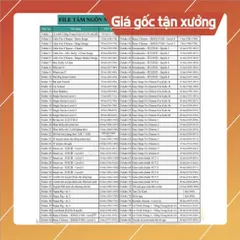 Thẻ nhớ 8gb  - 16gb coppy sẵn file tặng kèm danh sách file thẻ đi kèm danh cho bé học tiêng anh BẢO HÀNH 6 THÁNG 840671