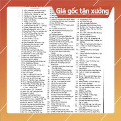 Loa/Đài Nghe Pháp Thầy Thích Pháp Hoà Thuyết Giảng 340 Bài - 2 pin, sạc, thẻ nhớ 840670