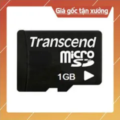 Thẻ Nhớ 1G Chép Sẵn 23 Bài Sám Báo Hiếu Phụ Thân, Cửu Huyền Thất Tổ (Tụng Kinh - Niệm Phật) 840680