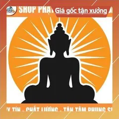 TO84 tờ chú Chú Lăng Nghiêm 2 mặt ép plastic siêu đẹp CÓ HOẢ TỐC 840770