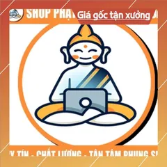 TO53 tờ chú Chú Dược Sư- Chú Đại Bi 2 mặt ép plastic siêu đẹp 840772