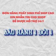 Khung Tranh CÔ BƠ - có khung hoàn thiện  có hoả tốc 3 CỠ 840809