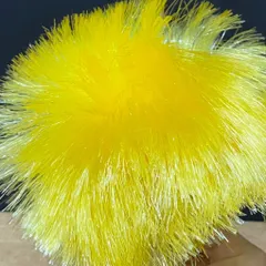 Chổi Quét Bàn Thờ, Tượng _ Chổi Vệ Sinh Bàn Thờ Siêu Tơ, Siêu Bền Cầm Tay 2 MÀU 840812