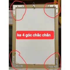 Khung  Tranh PHẬT DƯỢC SƯ treo tường hoặc thờ cúng 840822