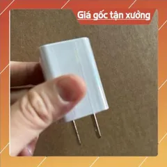 DÂY CẮM ĐIỆN DÙNG ĐỂ NGHE MÁY NIỆM PHẬT - ĐUÔI USB - ĐUÔI TRÒN cực tốt   DƯƠNG KHOA SHOP 840854