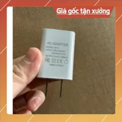 DÂY CẮM ĐIỆN DÙNG ĐỂ NGHE MÁY NIỆM PHẬT - ĐUÔI USB - ĐUÔI TRÒN cực tốt   DƯƠNG KHOA SHOP 840854