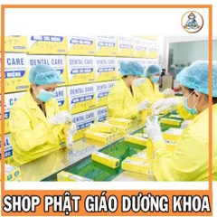 NƯỚC SÚC MIỆNG DENTALCARE, Bột trắng răng dental Kem đánh răng dental [Cam Kết Chính Hãng] 840856