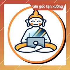 CHUNG NẮP SEN LƯU LY VÀNG CAO 8CM,10CM,11CM DƯƠNG KHOA SHOP 840951