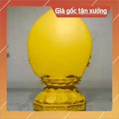Tượng Ngài Thiên Thủ Thiên Nhãn Quan Thế Âm Bồ Tát cao 16cm-Nhiều mẫu HOẢ TỐC 840964