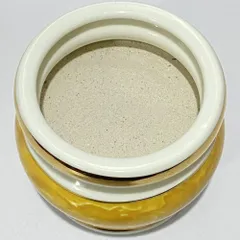 Cát Thường Túi 300 gram Màu Trắng Đặt Bát Nhang Lư Hương TẾT 2026 840971