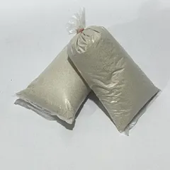 Cát Thường Túi 300 gram Màu Trắng Đặt Bát Nhang Lư Hương TẾT 2026 840971