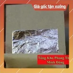 Bộ thất bảo cao cấp loại hộp lớn   – cốt bát hương chuẩn nhất 2026 840972