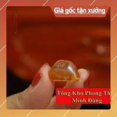 Bộ thất bảo cao cấp loại hộp lớn   – cốt bát hương chuẩn nhất 2026 840972