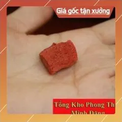 Bộ thất bảo cao cấp loại hộp lớn   – cốt bát hương chuẩn nhất 2026 840972