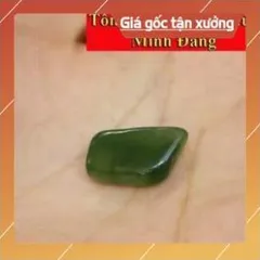 Bộ thất bảo cao cấp loại hộp lớn   – cốt bát hương chuẩn nhất 2026 840972
