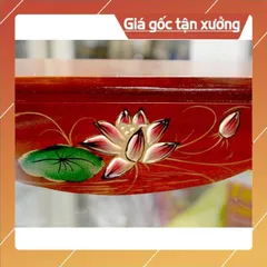 Đôn gỗ dài đặt tượng thờ cúng bàn thờ 841031