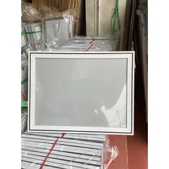 Bộ tranh cúng bày đàn lễ, cúng 17 bức ép plastic CAO 40CM