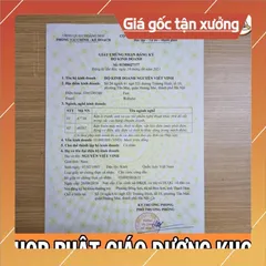 10 Tro nếp bốc bát hương 100g đã sàng mịn 841136